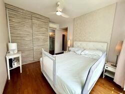 Blk 342C Yishun Natura (Yishun), HDB 5 Rooms #601043271